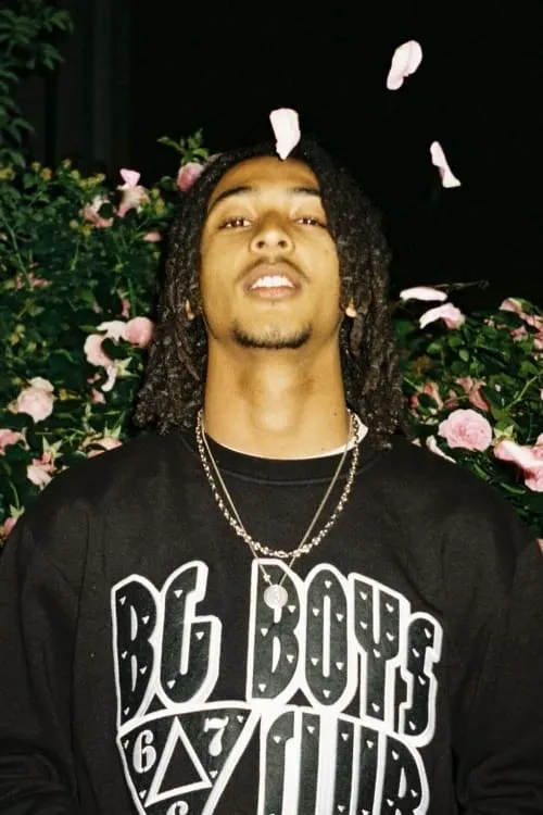 Sabila Moussadek ha trabajado con Théodore Levisse en 1 ocasiones