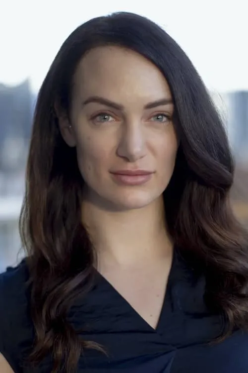 Shawn C. Orr ha trabajado con Therés Amee en 1 ocasiones