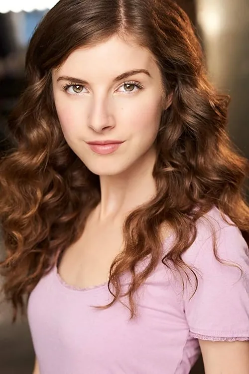 Andrew Shelton ha trabajado con Theresa Croft en 1 ocasiones