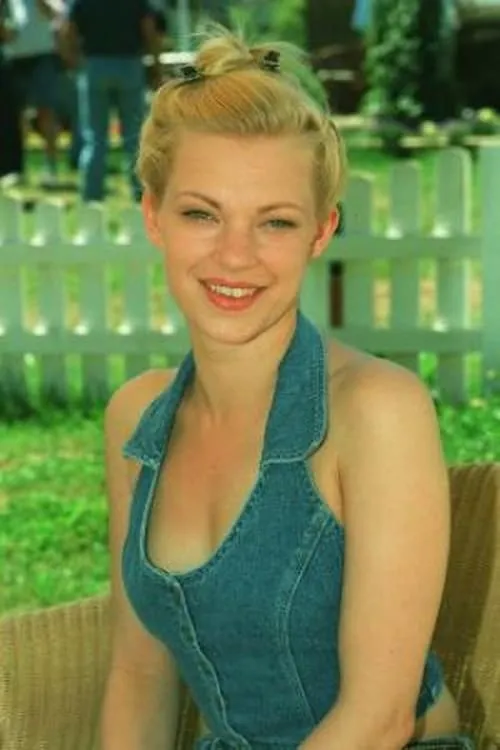 Drago Ragutin ha trabajado con Theresa Hübchen en 1 ocasiones