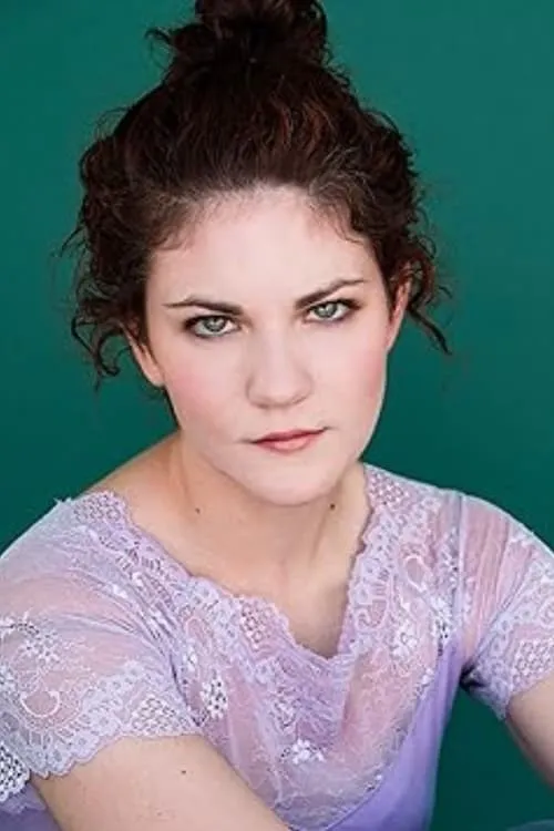 Derrick Wong ha trabajado con Theresa Morin en 1 ocasiones