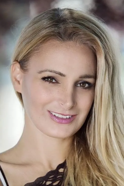 Sophia Manyet ha trabajado con Theresa Sutera en 1 ocasiones