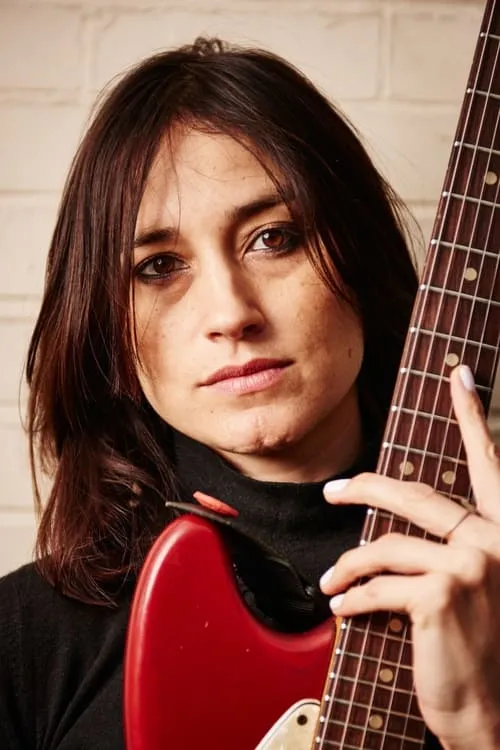 Victor Dean ha trabajado con Theresa Wayman en 1 ocasiones