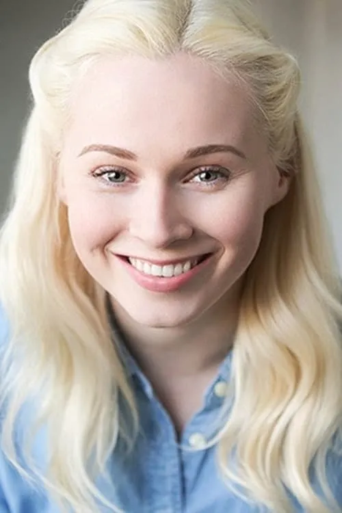 Anton Fosh ha trabajado con Thérèse O'Sullivan en 1 ocasiones