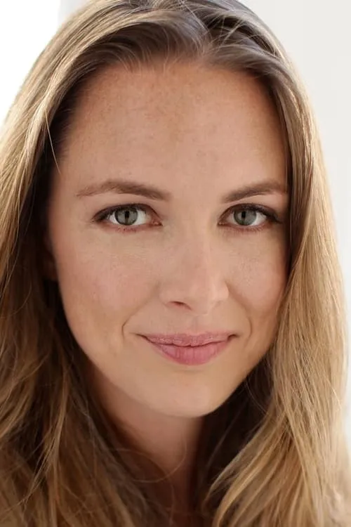 Brian Ish ha trabajado con Therese Plaehn en 1 ocasiones