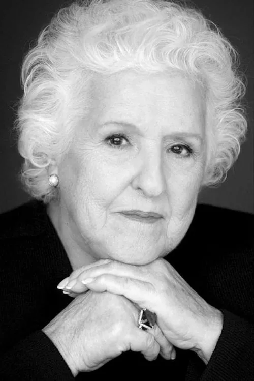 André Coutu ha trabajado con Thérèse Tanguay-Dion en 1 ocasiones