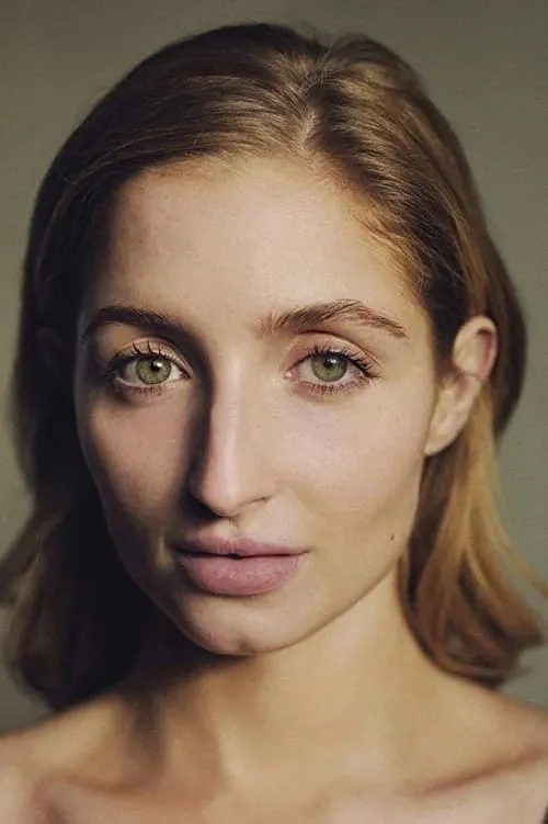 Borislava Stratieva ha trabajado con Therica Wilson-Read en 1 ocasiones