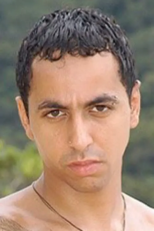 Henrique Silva ha trabajado con Thiago Castro en 2 ocasiones