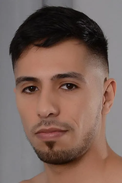 Samuel Redx ha trabajado con Thiago Da Silva en 1 ocasiones