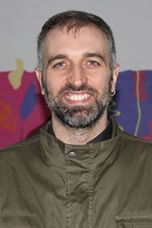 Ricardo Pettine ha trabajado con Thiago Dottori en 1 ocasiones