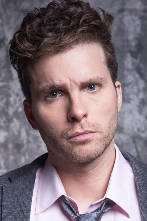 Lília Cabral ha trabajado con Thiago Fragoso en 2 ocasiones