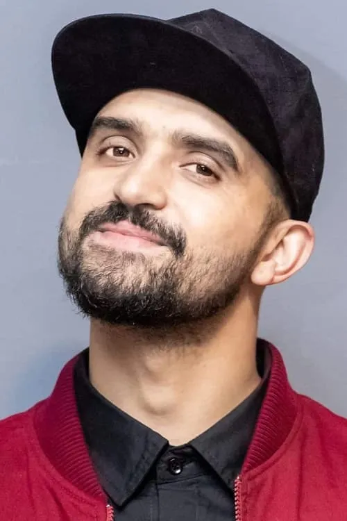 Niny Magalhães ha trabajado con Thiago Ventura en 1 ocasiones