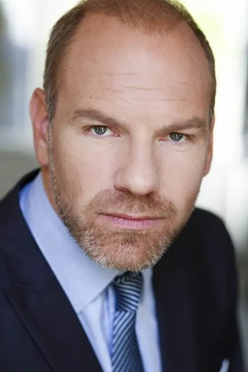 Cécile Breccia ha trabajado con Thibault De Lussy en 1 ocasiones