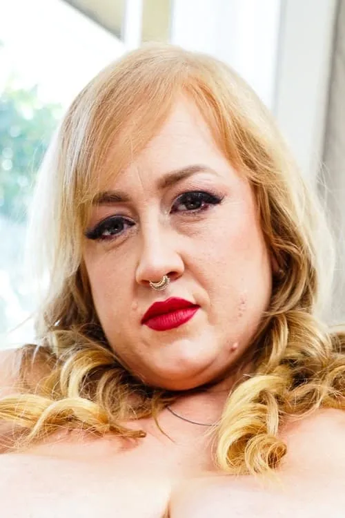 Thick Lizzy interpretando a