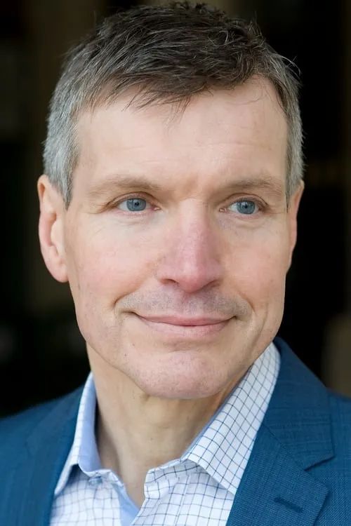 Athena Zelcovich ha trabajado con Thierry Dufournaud en 1 ocasiones