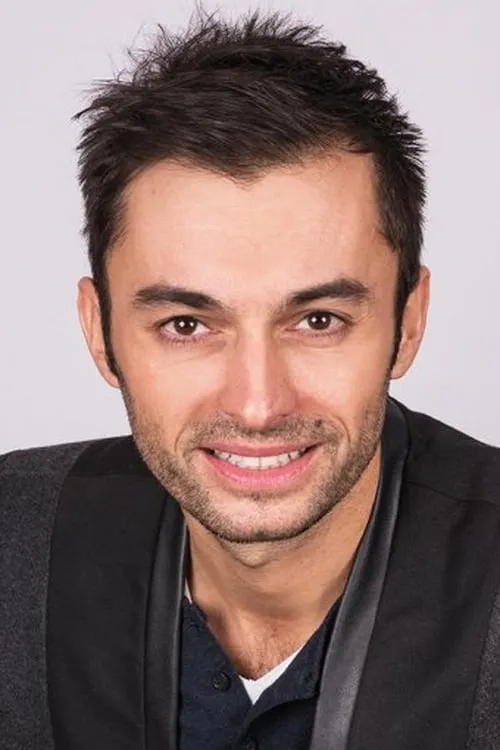 Catherine Griffoni ha trabajado con Thierry Jennaud en 1 ocasiones