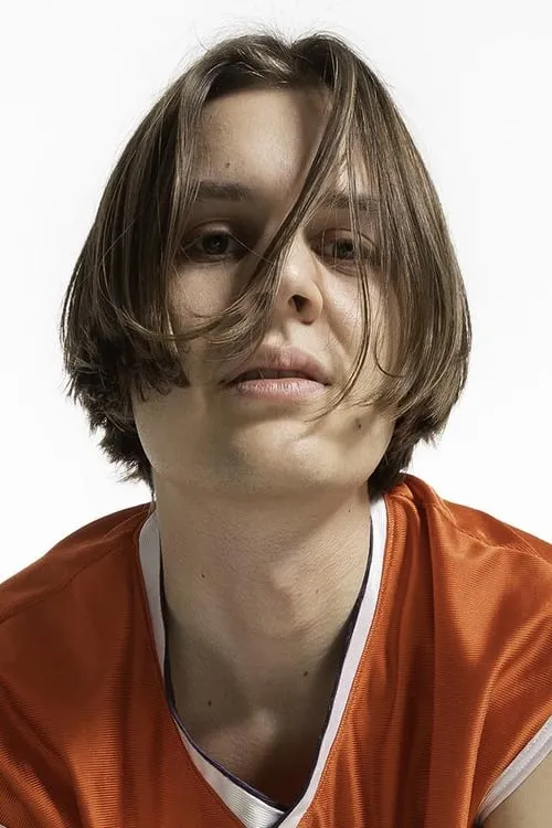 Ariane Roy ha trabajado con Thierry Larose en 1 ocasiones