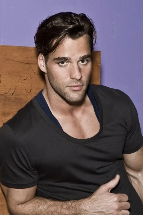 Jessie Beaulieu ha trabajado con Thierry Pépin en 1 ocasiones