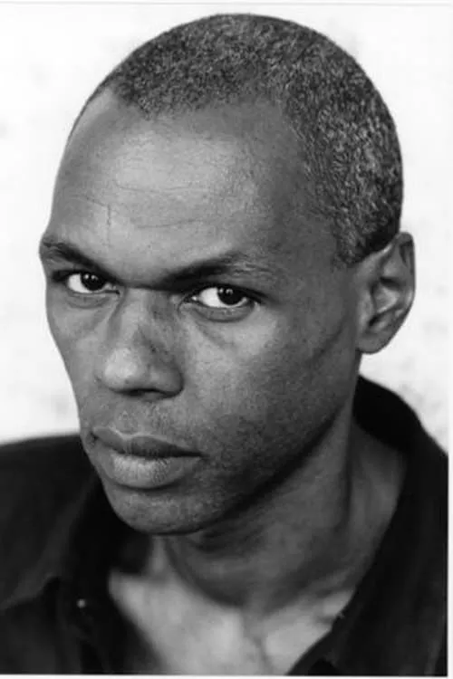 Dimitri Virginius ha trabajado con Thierry René en 1 ocasiones