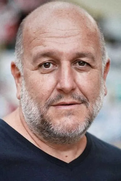 Marc Wilhelm ha trabajado con Thierry Rousset en 3 ocasiones