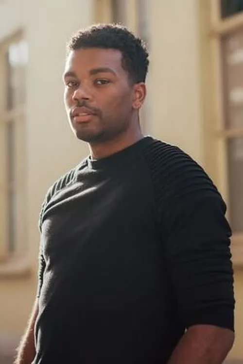 Thijs Antonneau en su biografía y filmografía