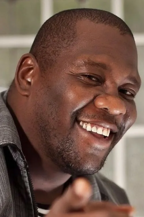 Danni Carlos ha trabajado con Thogun Teixeira en 1 ocasiones