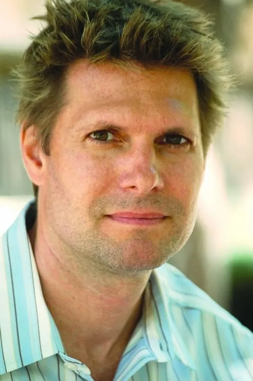 Marcus Vaughn ha trabajado con Thom Klohn en 1 ocasiones