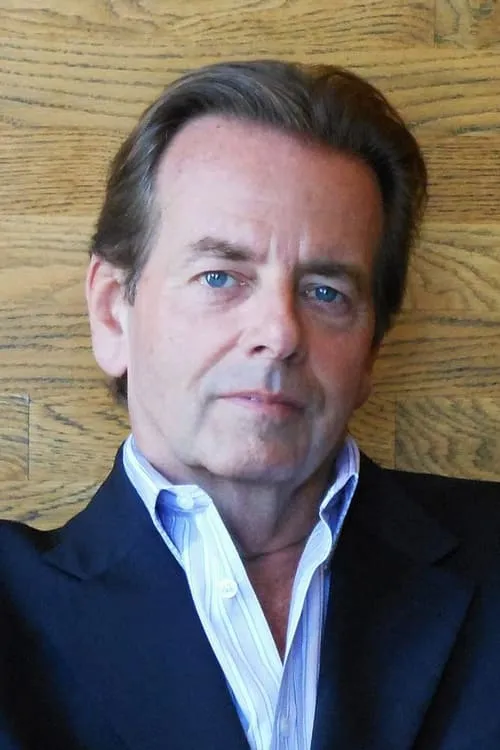 David Engel ha trabajado con Thom Mount en 1 ocasiones