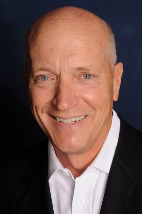 Michael Ryan ha trabajado con Thom Sharp en 1 ocasiones