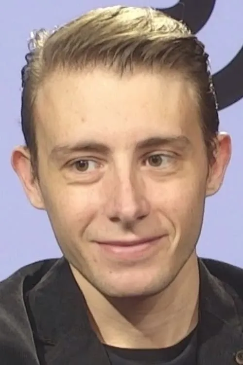 Milo Mazé ha trabajado con Thomas Baillet en 1 ocasiones