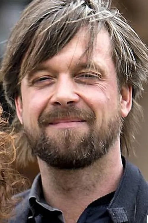 Thomas Bang en su biografía y filmografía