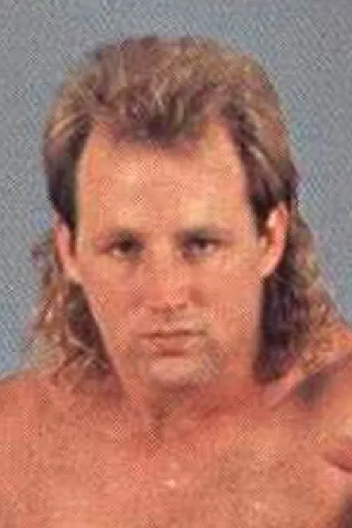 Thomas Barrett en su biografía y filmografía