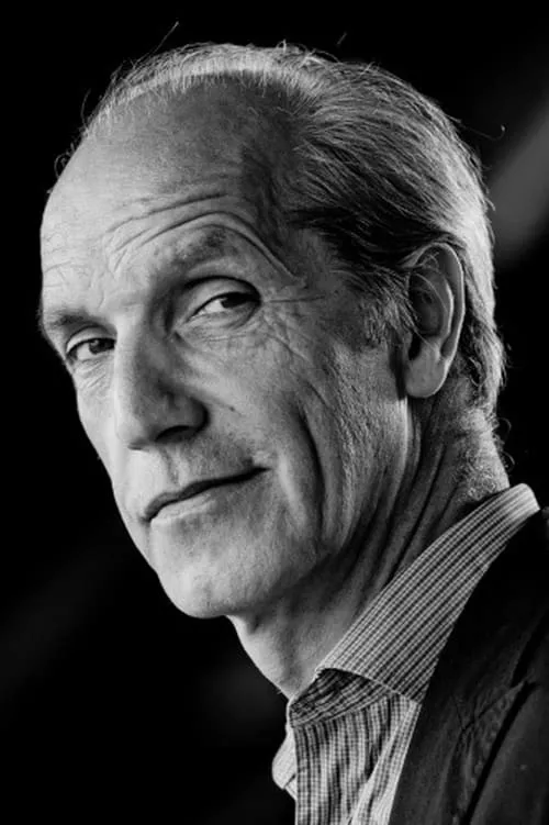 Stephanie Gossger ha trabajado con Thomas Bestvater en 1 ocasiones