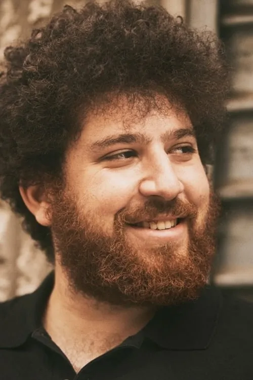 Jean-Baptiste Lafarge ha trabajado con Thomas Blumenthal en 2 ocasiones