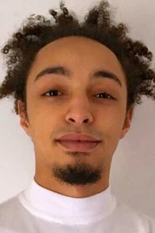 Pierre Tessier ha trabajado con Thomas Bonsang en 1 ocasiones