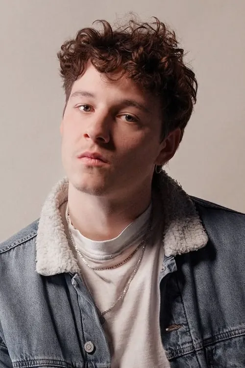 Louis-Julien Durso ha trabajado con Thomas Boonen en 1 ocasiones