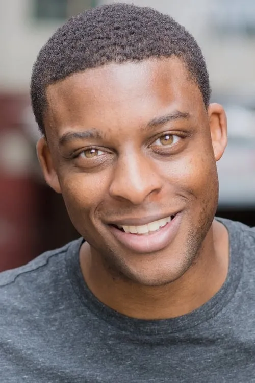 Rick Montgomery Jr. ha trabajado con Thomas Brazzle en 2 ocasiones