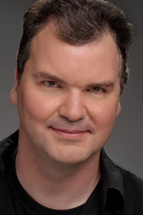 Ivey Bronwen ha trabajado con Thomas Brophy en 1 ocasiones