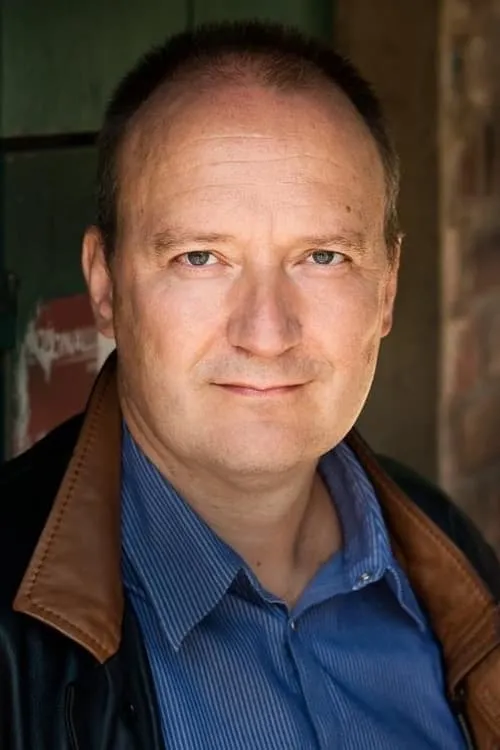 Thomas Brussig en su biografía y filmografía