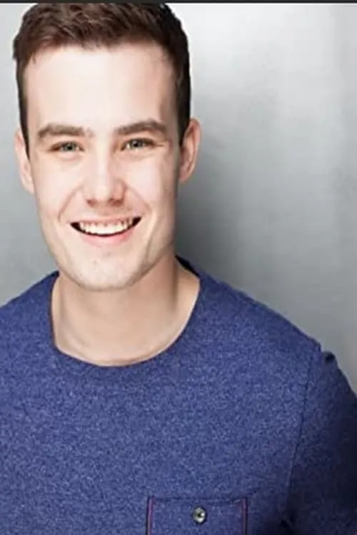 Tanya Trombetta ha trabajado con Thomas Byrne en 1 ocasiones