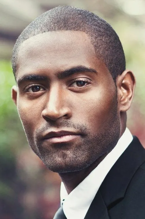 Nathan Witte ha trabajado con Thomas Cadrot en 3 ocasiones