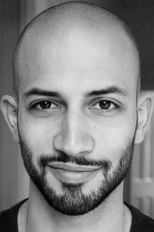 Louis Dulanto-Sime ha trabajado con Thomas Camilleri en 1 ocasiones