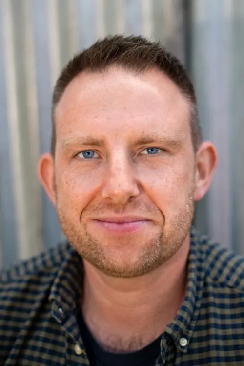 Jean Kittson ha trabajado con Thomas Campbell en 1 ocasiones