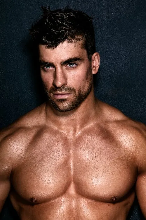 Trevor Kuhn ha trabajado con Thomas Canestraro en 1 ocasiones