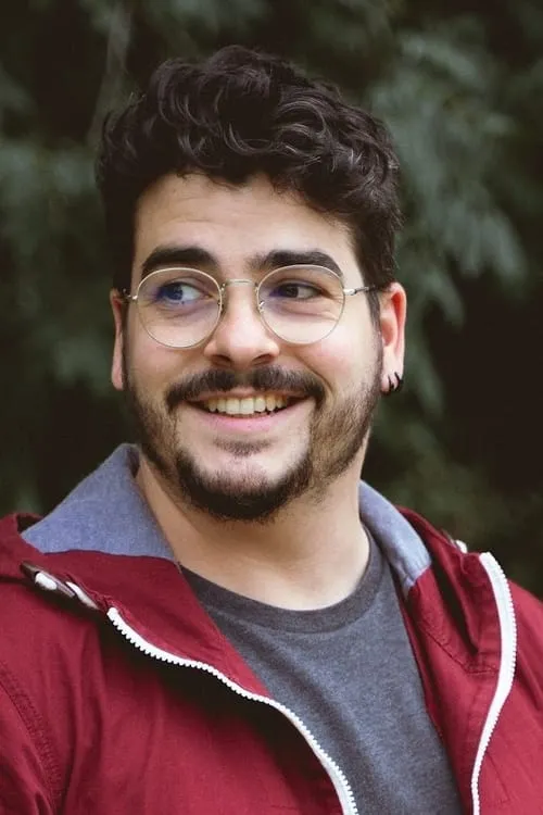 Matthias Girbig ha trabajado con Thomas Combret en 1 ocasiones