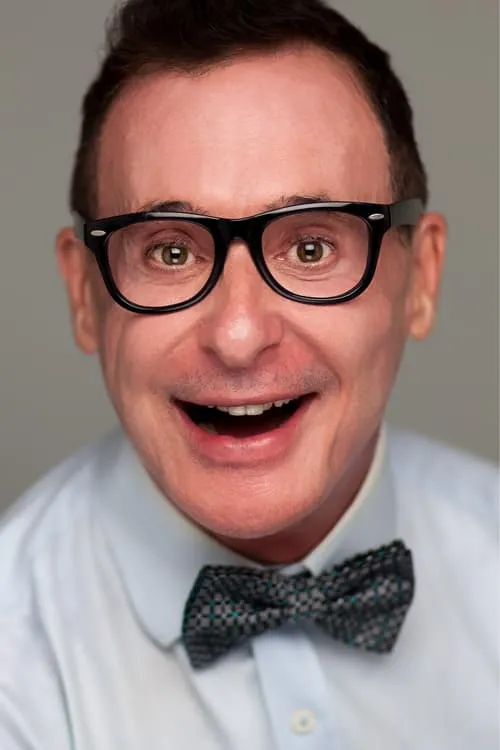 Anthony Candell ha trabajado con Thomas Connelly en 1 ocasiones