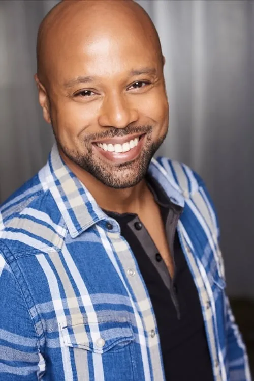 Cassandra Relynn ha trabajado con Thomas Daniel Smith en 1 ocasiones