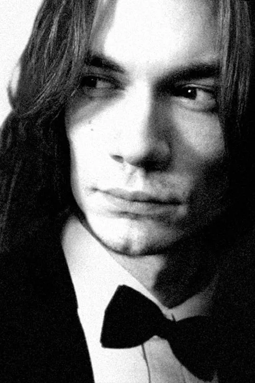 Mauricio Viteri ha trabajado con Thomas Delcarpio en 1 ocasiones