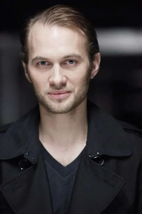 Luis Mora ha trabajado con Thomas Durand en 1 ocasiones