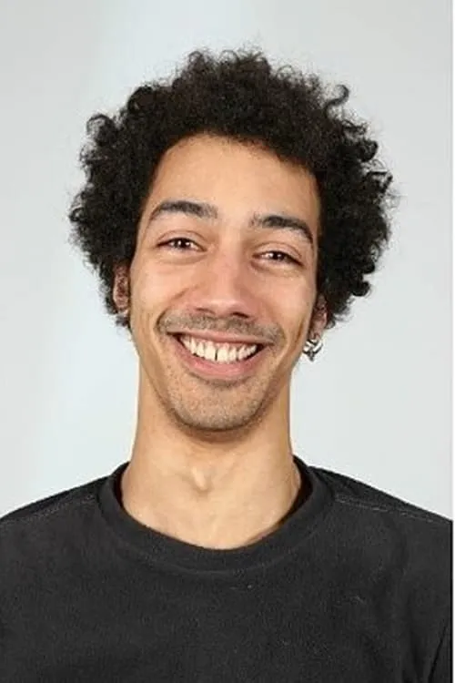 Thibaut Nève ha trabajado con Thomas Durcudoy en 1 ocasiones